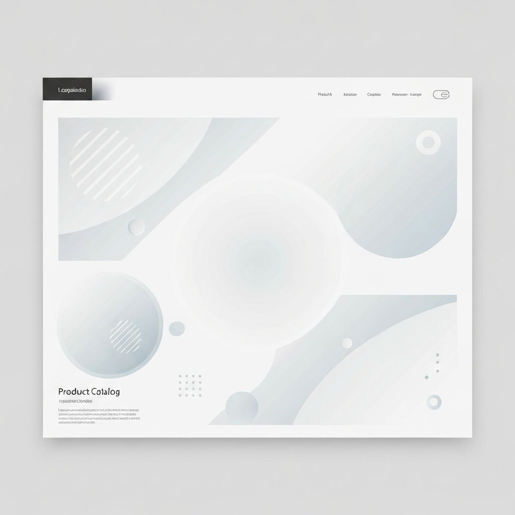 Kompletna lista proizvoda